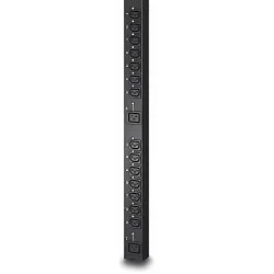 Rack Pdu Apc 2G 20A 208V Ap8959